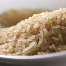 RICE DOUBLE DEER 1 KG